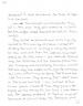 Page nr190.jpg